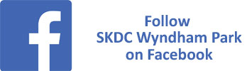 Link to SKDC Wyndham Park Facebook page